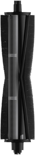 Dreame L10s Pro Ultra Heat Tricut Brush is no longer available