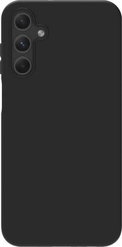 BlueBuilt Samsung Galaxy A15 5G Back Cover Black is no longer available