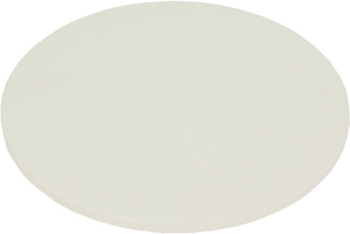 Grill Guru Pizzasteen Large 38 cm is nooit meer leverbaar