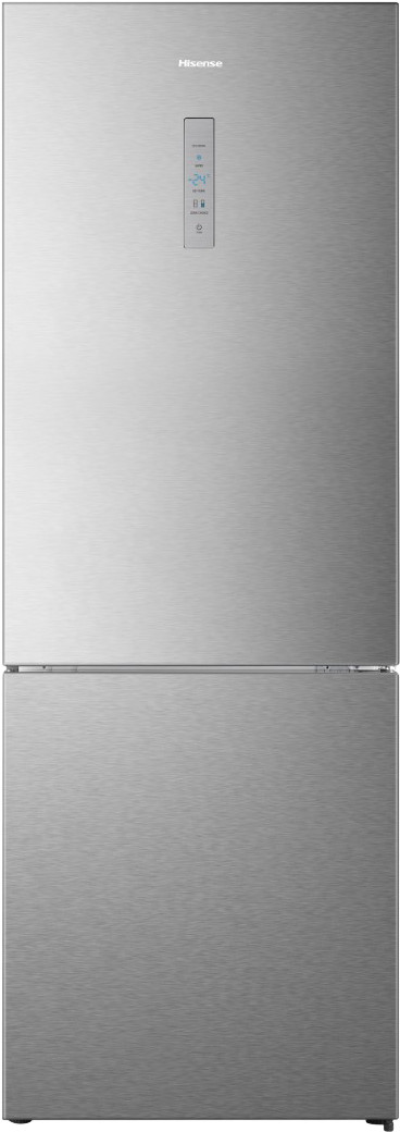 Hisense RB645N4BID is no longer available