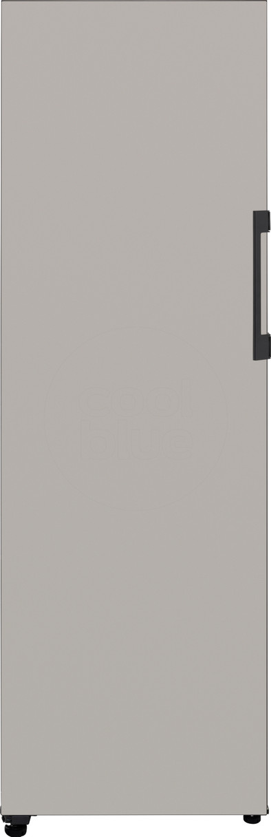 Samsung RZ32C76CE39/EF is nooit meer leverbaar