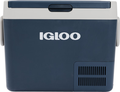 Igloo ICF40 is no longer available
