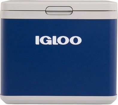 Igloo IH45 is no longer available