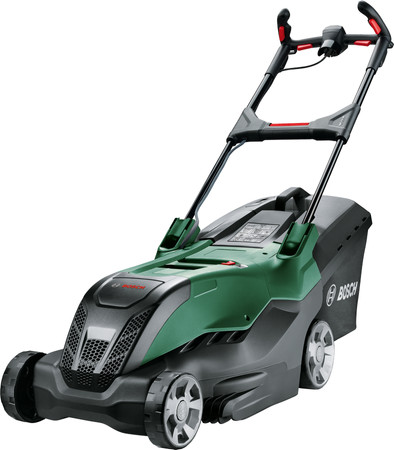 Le produit Bosch AdvancedRotak 44-750 ne sera plus jamais disponible