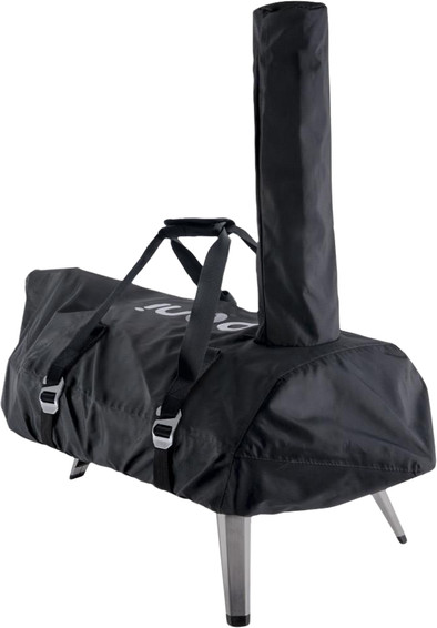 Le produit Ooni Four à Pizza Sac de Transport Karu 12 et Karu 12G ne sera plus jamais disponible