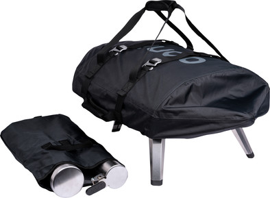 Ooni Pizza Oven Carrying Bag Fyra 12 is no longer available