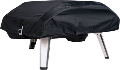 Le produit Ooni Housse pour Fours à Pizza Koda 16 ne sera plus jamais disponible