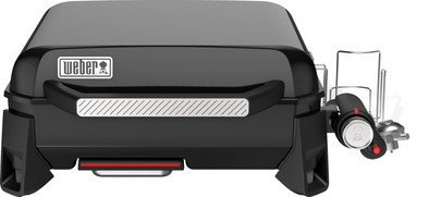 Weber Plancha Slate 43cm is no longer available