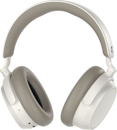 Sennheiser Accentum Plus White is no longer available