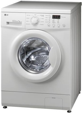 LG F1491QD is nooit meer leverbaar