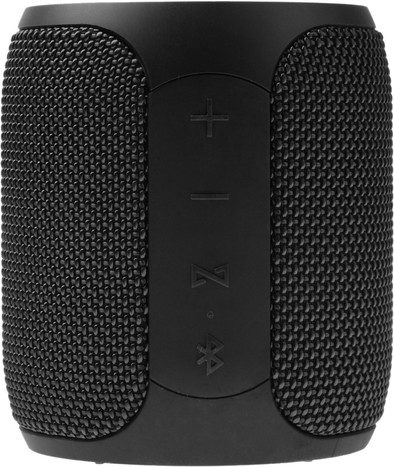ArtSound PWR01 Zwart is nooit meer leverbaar
