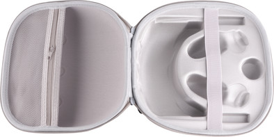 BlueBuilt Beschermhoes voor Meta Quest 3 is nooit meer leverbaar