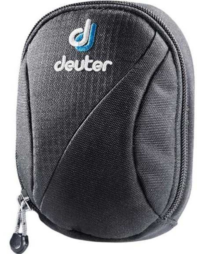 Deuter Camera Case III is nooit meer leverbaar