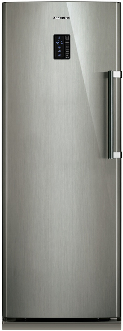 Samsung RZ60FHMG1 is nooit meer leverbaar