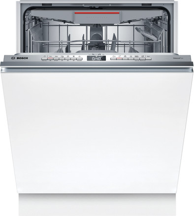 Bosch SMH4EVX00E is no longer available