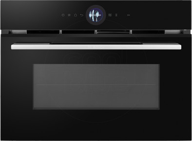 Le produit Bosch CEG732XB1 ne sera plus jamais disponible