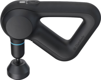 Theragun Prime Gen 5 is nooit meer leverbaar