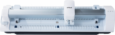Le produit Cricut Venture ne sera plus jamais disponible