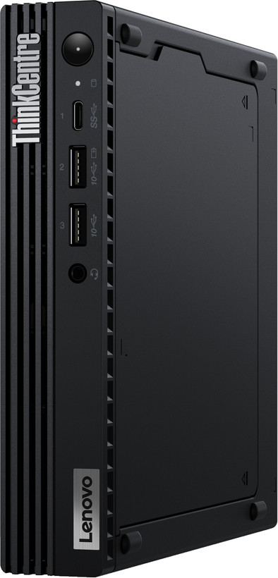 Lenovo ThinkCentre M70q Gen 4 - 12E30057MH is no longer available