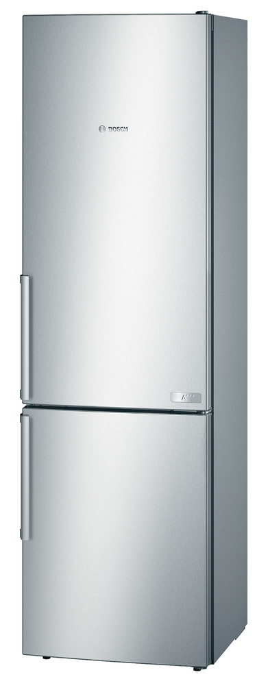 Bosch KGE39AI40 is nooit meer leverbaar