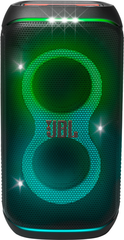 Le produit JBL Partybox Club 120 ne sera plus jamais disponible