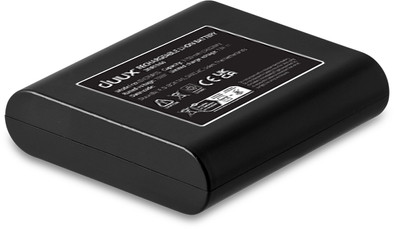 Duux Battery Pack for Duux Whisper Flex 10.8V is no longer available