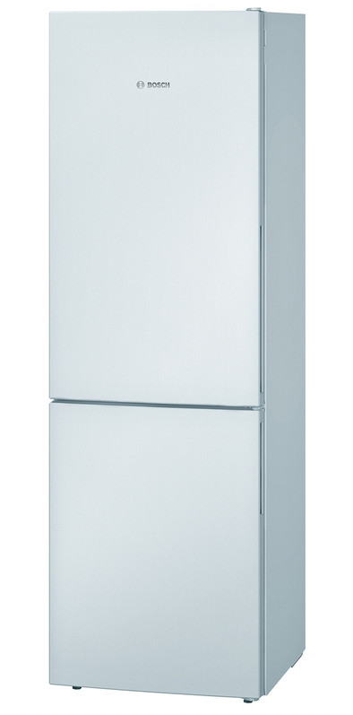 Bosch KGV36NW20 is nooit meer leverbaar