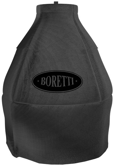 Le produit Boretti BBQ Housse Ceramica Compact ne sera plus jamais disponible