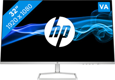 HP Series5 532sf is nooit meer leverbaar