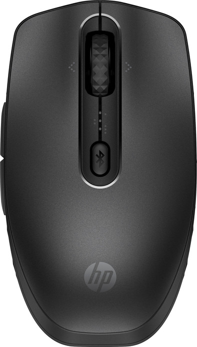 HP 690 Rechargeable Wireless Mouse is no longer available