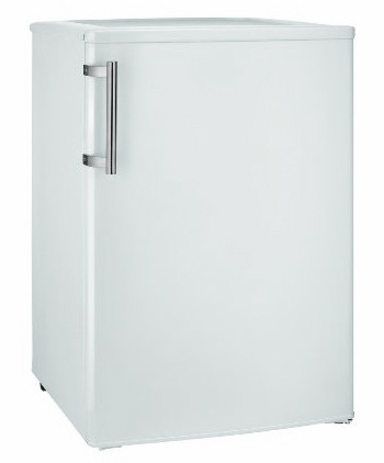 Candy CFL 195 E is nooit meer leverbaar