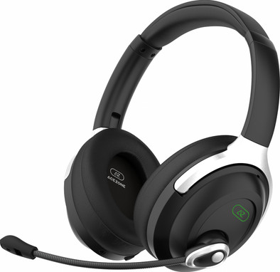 AceZone A-Spire ANC Bedrade Gaming Headset is nooit meer leverbaar