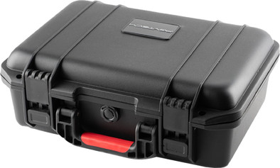 Le produit PGYTECH Carrying Case pour DJI Air 3 ne sera plus jamais disponible