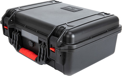 PGYTECH Safety Carrying Case voor DJI Mavic 3 Series is nooit meer leverbaar