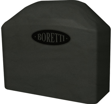 Le produit Boretti BBQ Housse Imperatore 4B ne sera plus jamais disponible