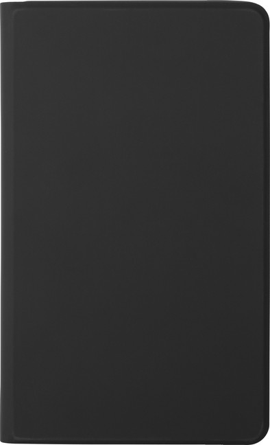 BlueBuilt Samsung Galaxy Tab A9 Book Case Black is no longer available