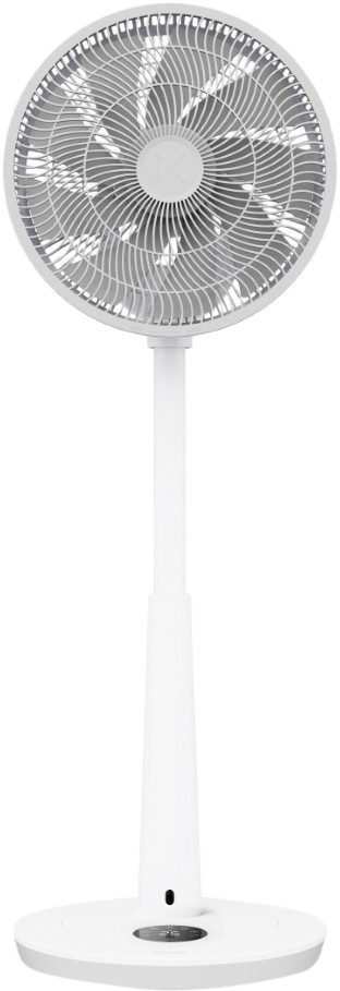 Duux Whisper 3 White is no longer available