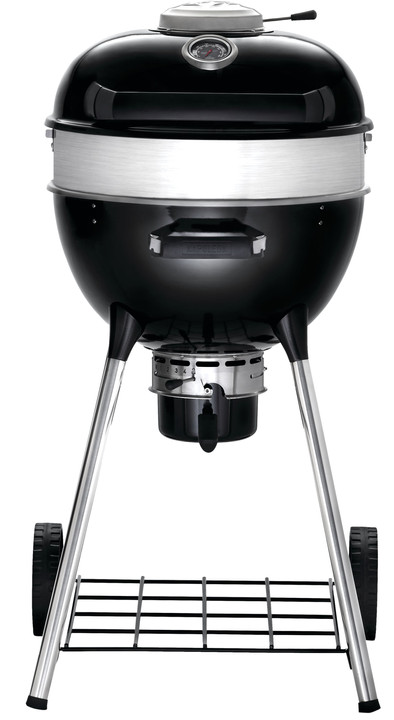 Napoleon Pro Kettle 47cm is no longer available