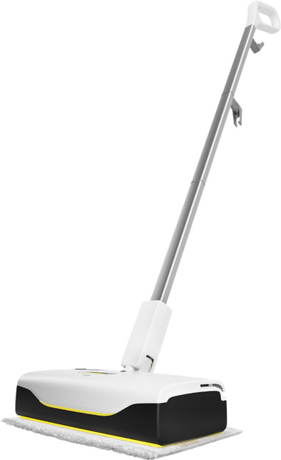 Le produit Kärcher SC 1 Upright ne sera plus jamais disponible