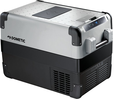 Le produit Dometic CFX 40 ne sera plus jamais disponible