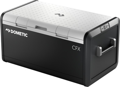 Dometic CFX3 100 is nooit meer leverbaar