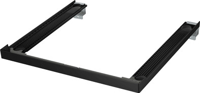 Le produit Samsung Bespoke Kit de Superposition - SKK SSV ne sera plus jamais disponible