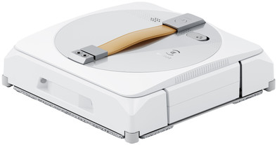 Le produit Ecovacs WINBOT W1 PRO ne sera plus jamais disponible