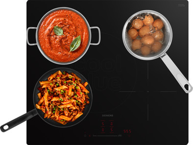 Siemens EH61RHEB1E is no longer available