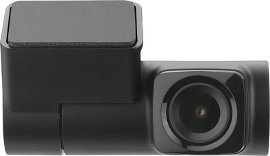 Mio MiVue C595WD Dual + WiFi + GPS is nooit meer leverbaar