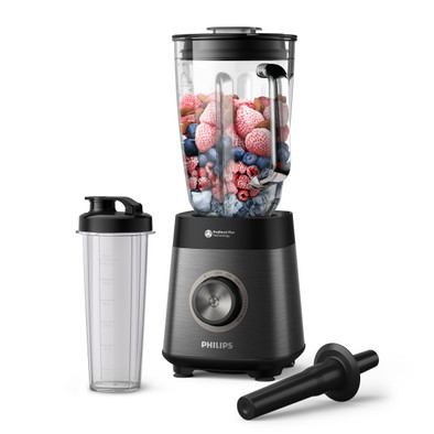 Le produit Philips HR3041/00 ne sera plus jamais disponible