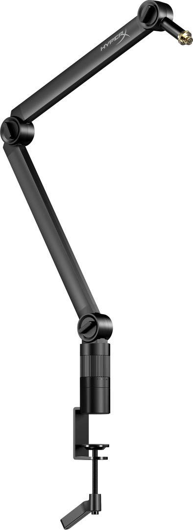HyperX Caster Mic and Camera Arm is no longer available