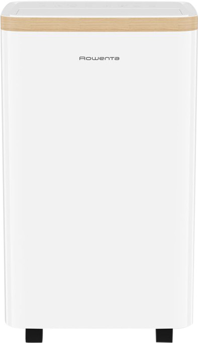 Le produit Rowenta Turbo Eco Sense AU5610 ne sera plus jamais disponible