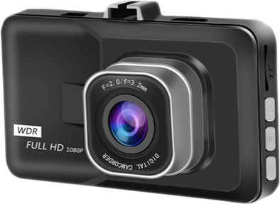 Denver CCT-1610 is no longer available