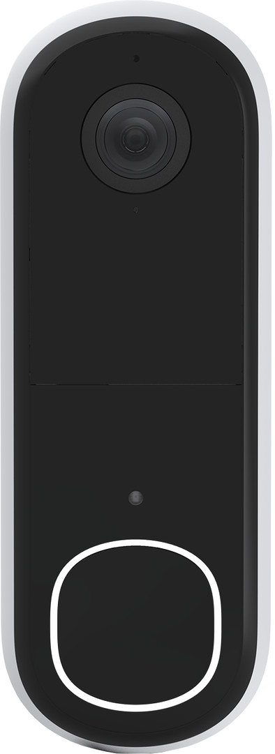 Arlo 2K Wireless Video Doorbell is no longer available